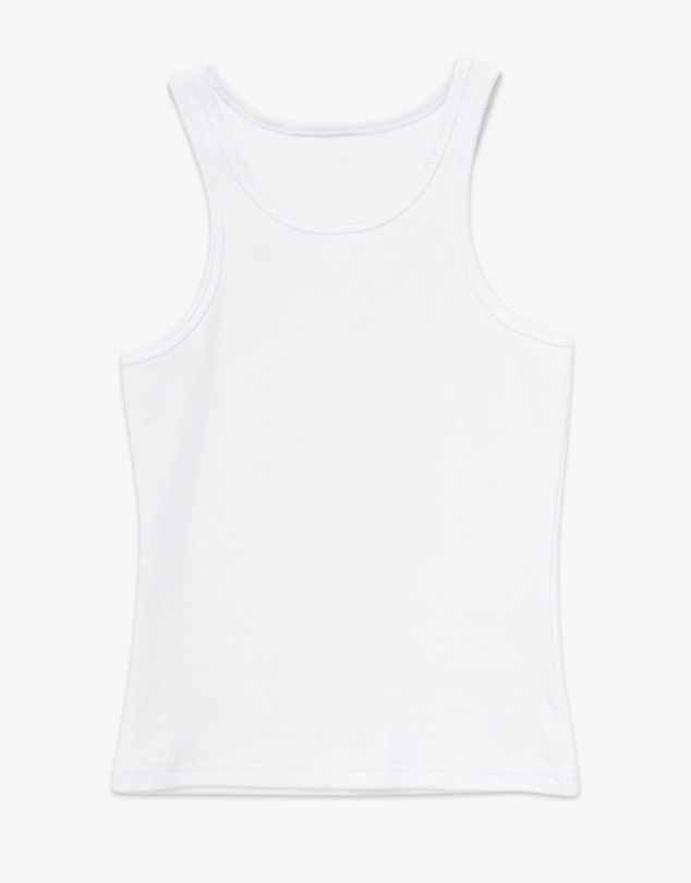 Style Addict - Louie Tank