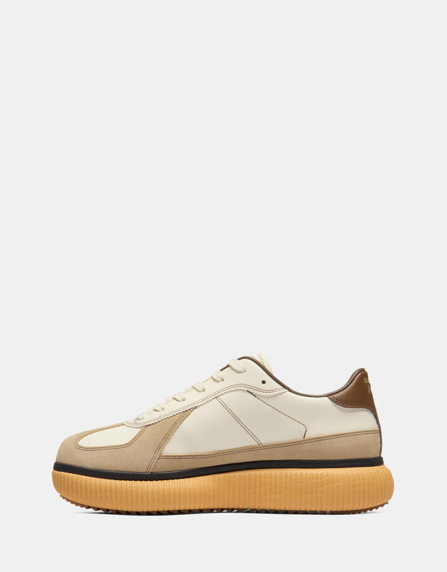 Onitsuka Tiger - Delecity - Unisex