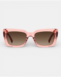 Kate Spade - KS CAILIN 2/S
