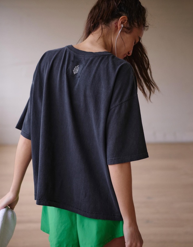 FP Movement by Free People - Tackle Tee
