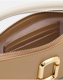 Marc Jacobs - The Pochette