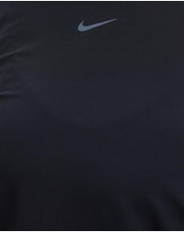 Nike - One Classic Dri-FIT Tank