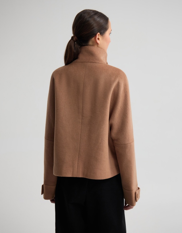 Oxford - Lotta Jacket