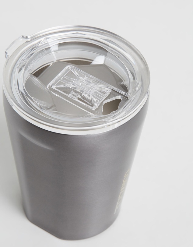 CORKCICLE - Tumbler 12oz