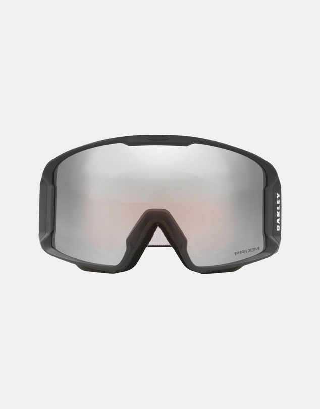Oakley - LineMiner L Snow Goggles