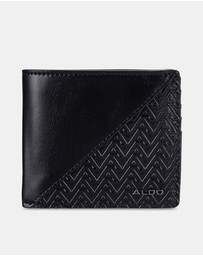 ALDO - Glerrade Wallet