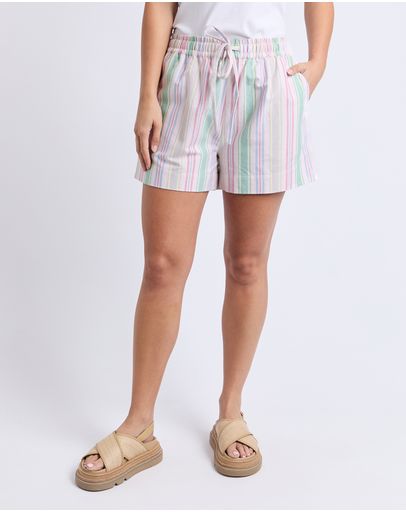 STRIPE