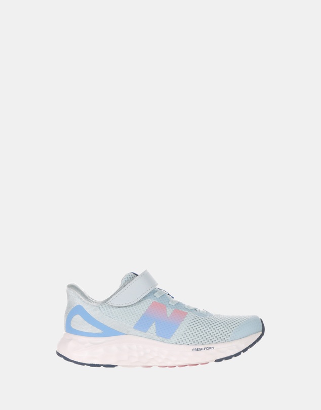 New Balance - Arishi V4 Pre-School