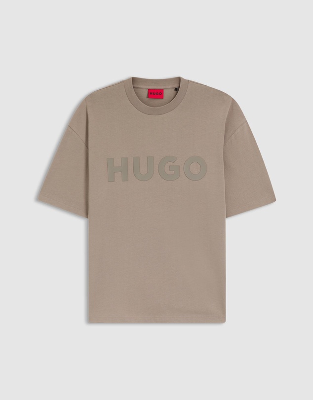 HUGO - Dinkee T-Shirt