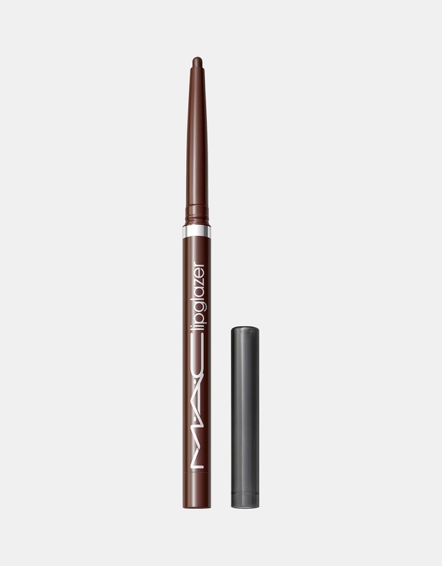 MAC - Lipglazer Glossy Liner