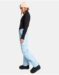ROJO Outerwear - Adventure Awaits Pant