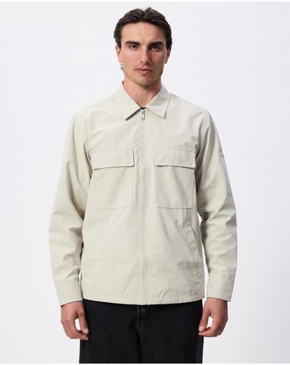 Light Beige