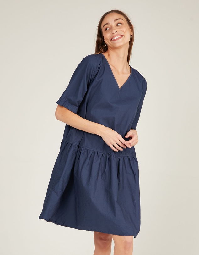 Primness - Love Dress