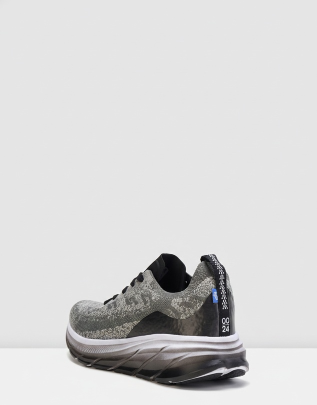 Rollie - Bolt Mens Sneaker