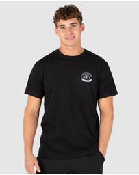 UNIT - UNIT Scout Mens T-Shirt