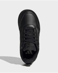 adidas Sportswear - TENSAUR SPORT 3.0 K Trainers Kids