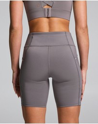 Rockwear - Speed Quad Bike Shorts