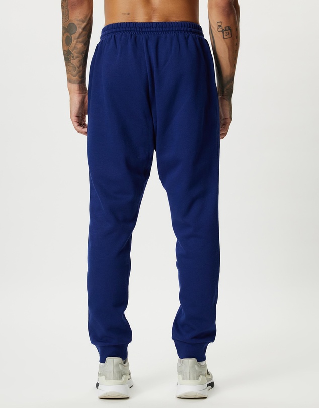 adidas Sportswear - Feelcozy Fleece Pants