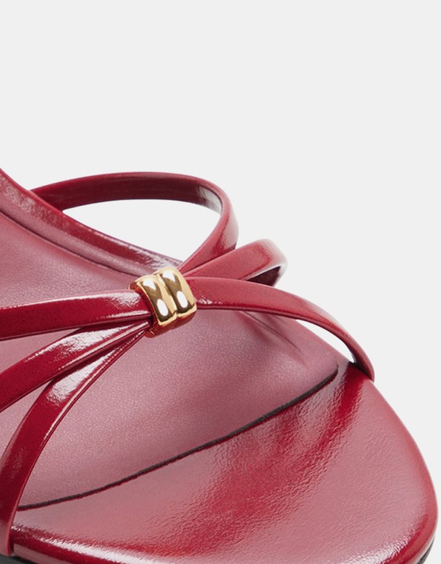 ALDO - Madalyn Heels