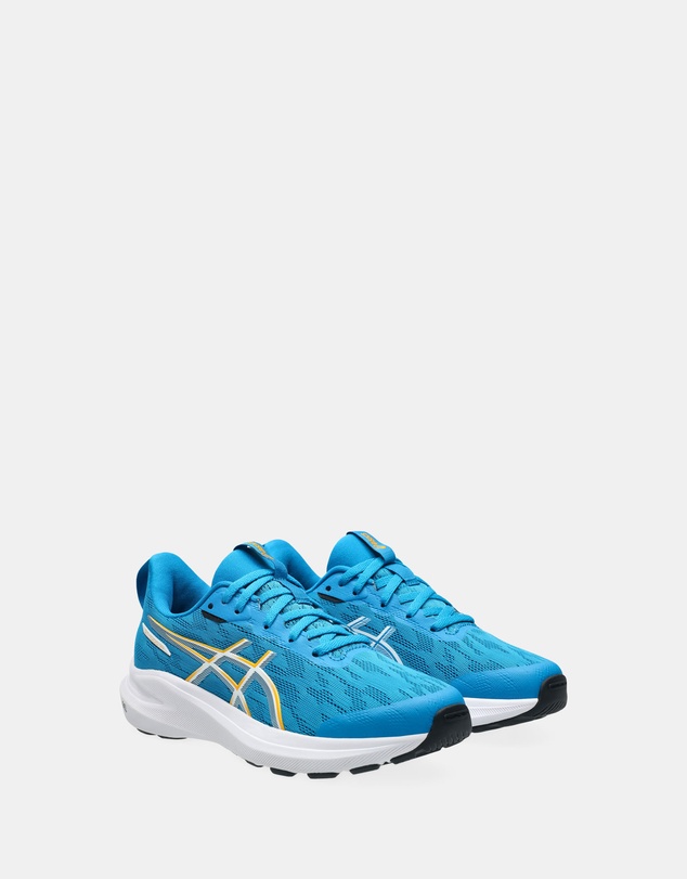 ASICS - GT-1000 14 Grade School