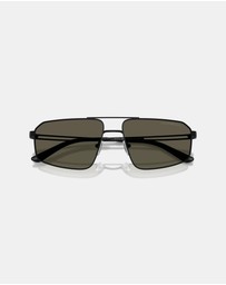Emporio Armani - 0EA2173