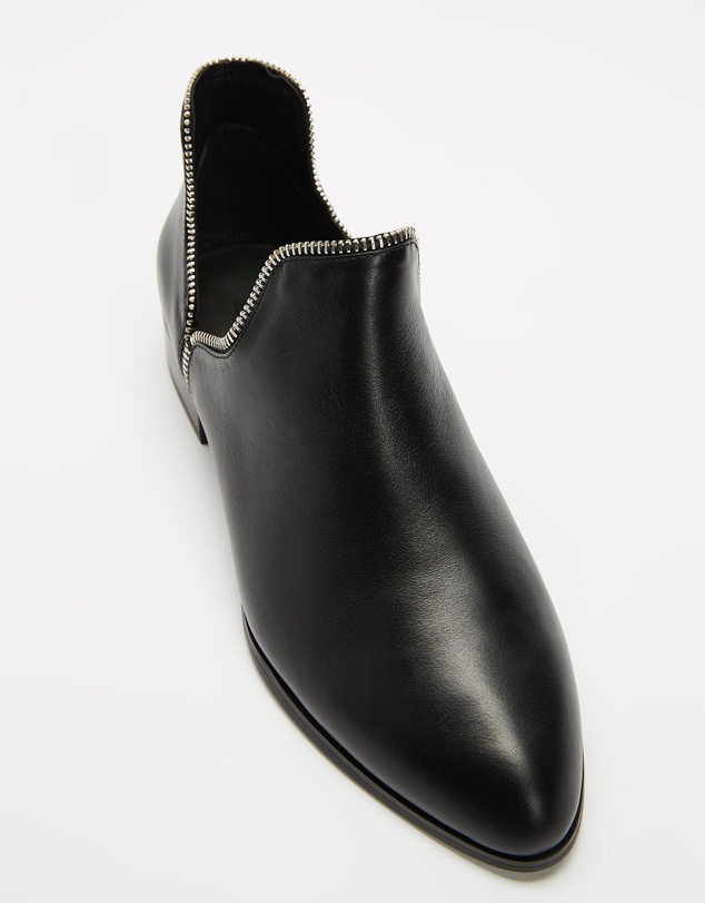 Senso - Bailey VII