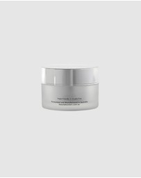 Beauty Boosters - Cosmeceutical Renewal Eye Cream