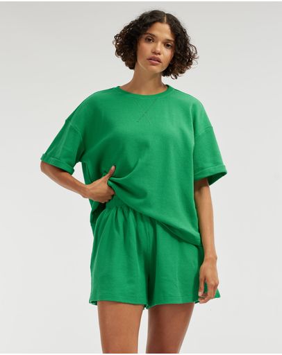 Jade