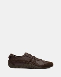Onitsuka Tiger - Mexico 66 Driving - Unisex