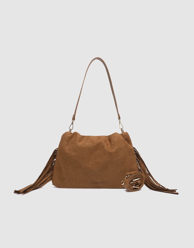 Louenhide - Reese Shoulder Bag