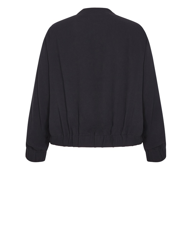 City Chic - Nia Jacket