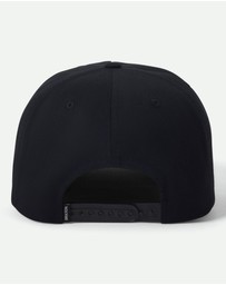 Brixton - Beekman Snapback