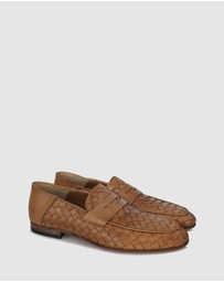 Brando - Sarto Loafers