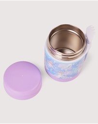 The Somewhere Co - Frozen Mini Insulated Container