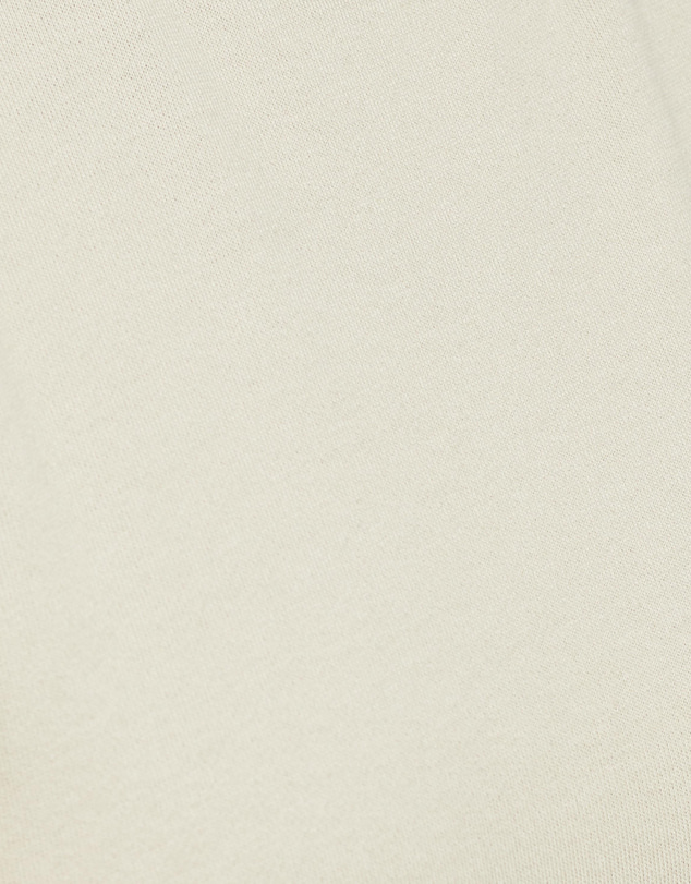 Assembly Label - Lahni Sweatshirt