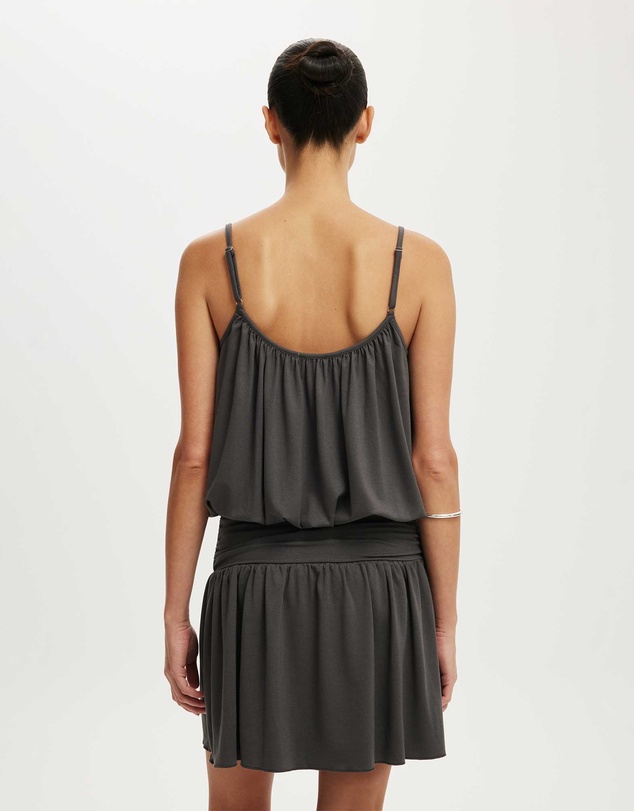 Cotton On - Isla Mini Dress