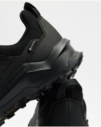 adidas Performance - Terrex AX4 GORE-TEX - Men's