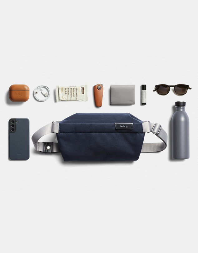 Bellroy - Sling Mini