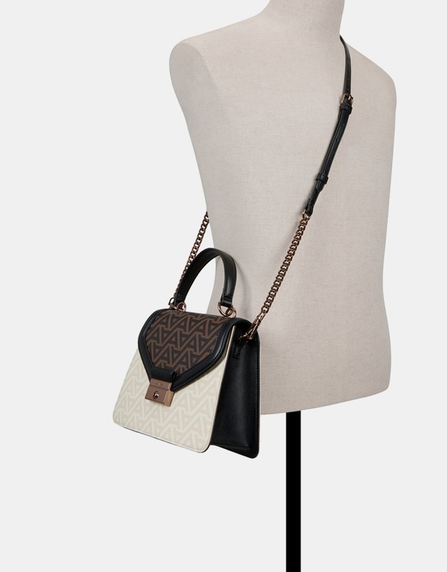 ALDO - Mireillea Top Handle Bag