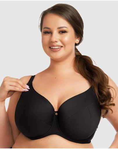 Nessa - NE037AA58JX-10670720