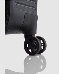 Nere - Bondi Check-In 66cm Suitcase