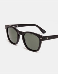 Otis - Summer of 67 Polarised