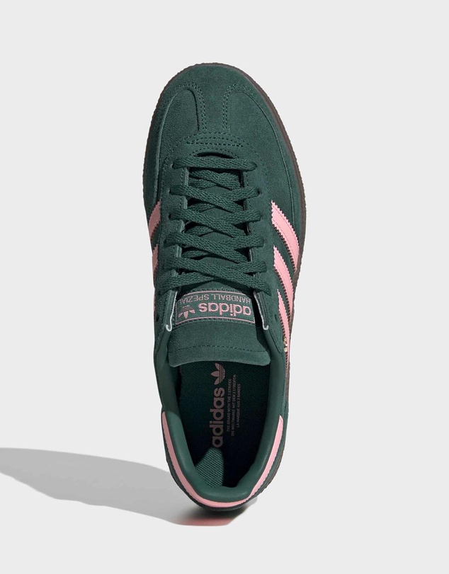 adidas Originals - Handball Spezial Sneakers - Women's