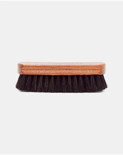 R.M.Williams - Medium Brush