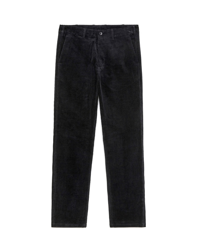 ARKET - Ebbe Reg Cord Chinos