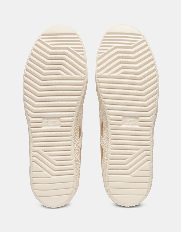 Onitsuka Tiger - Mexico 66 Delegation - Unisex