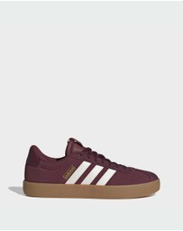 adidas Sportswear - VL Court 3.0 Shoes Unisex
