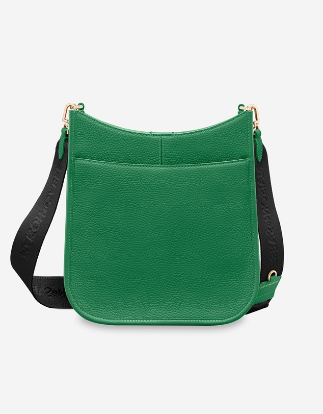Maison De Sabre - The Saddle Bag