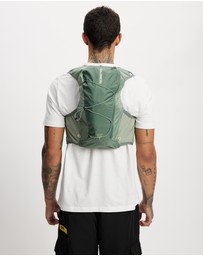 Salomon - ACTIVE SKIN 8 SET