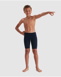 Speedo - Boys Endurance+ Jammer